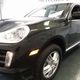Image for article titled Would You Grab This 2008 Porsche Cayenne For $12,993 Because It’s A Stick?
